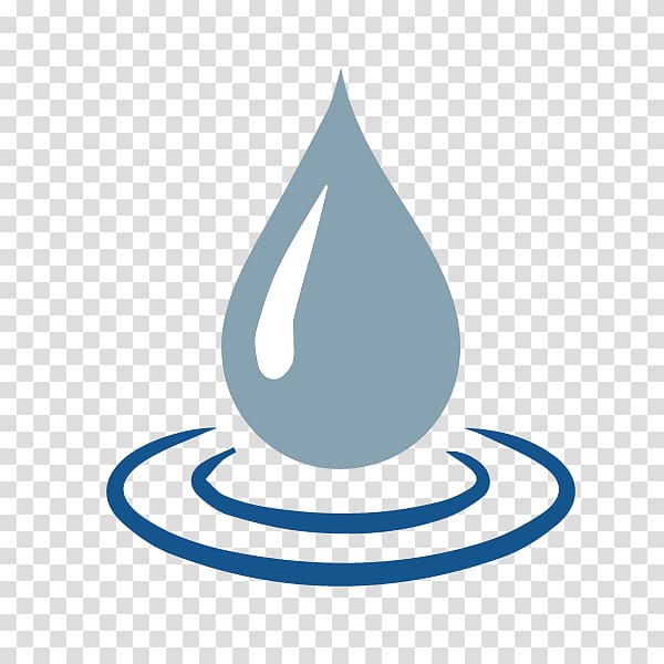 Computer Icons Drop Water supply, toothache transparent background PNG clipart