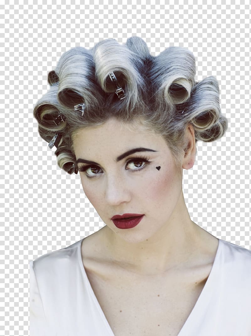 Marina and The Diamonds Electra Heart The Family Jewels Music Singer-songwriter, Marina transparent background PNG clipart
