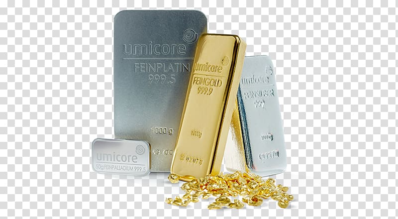 Gold Noble metal Silver Carat Platinum, precious metal transparent background PNG clipart