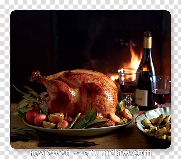 Wine Gravy Turkey meat Thanksgiving, wine transparent background PNG clipart