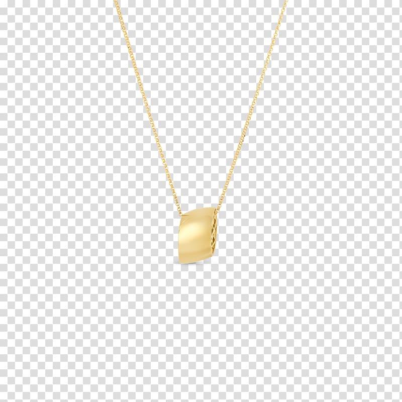 Locket Necklace Amber, the golden girdle transparent background PNG clipart