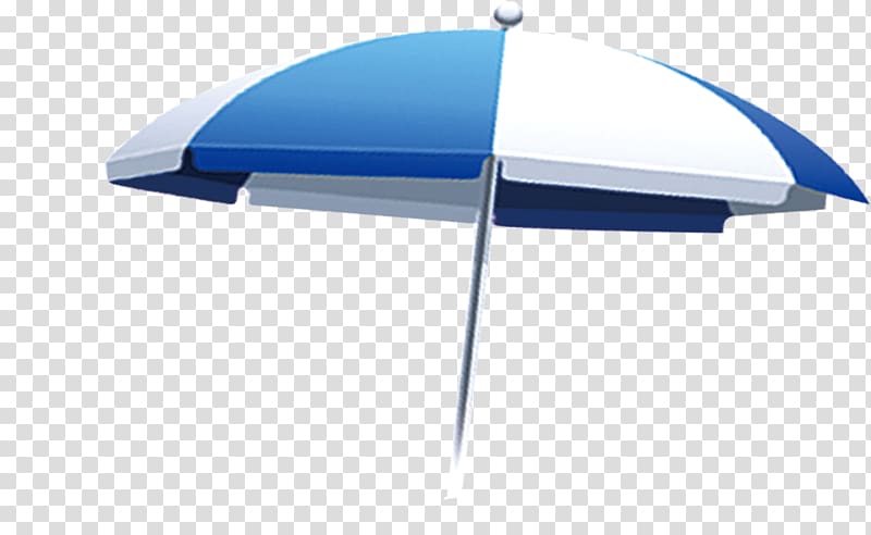 Umbrella Shade, Parasol transparent background PNG clipart