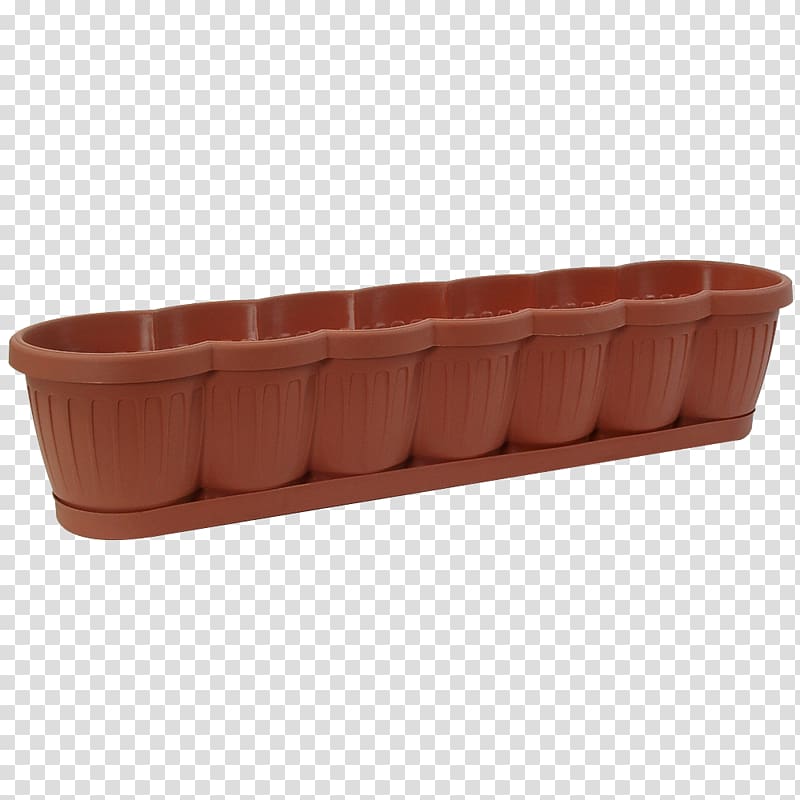 Bread pan Plastic, bread transparent background PNG clipart