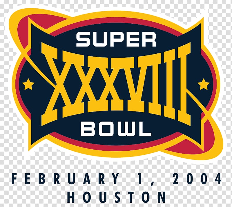 Super Bowl XXXVIII New England Patriots Carolina Panthers Super Bowl XXXIX, new england patriots transparent background PNG clipart