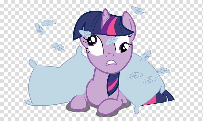 Horse Illustration Human Twilight Sparkle Break It Down Twilight Sparkle Transparent Background Png Clipart Hiclipart