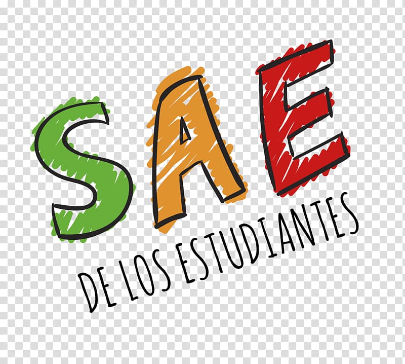 National University of La Rioja Student Centro de estudiantes, student transparent background PNG clipart