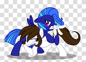 Pony Horse Legendary creature , horse transparent background PNG clipart thumbnail