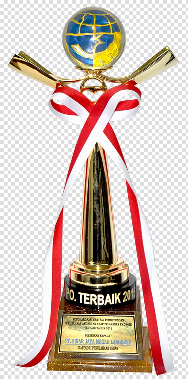 Bus Travel Rays Shuttle SINAR SHUTTLE Margo Trophy (Surya Trophy) Award, bus transparent background PNG clipart