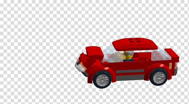 LEGO CARS Model car Traffic collision, car transparent background PNG clipart
