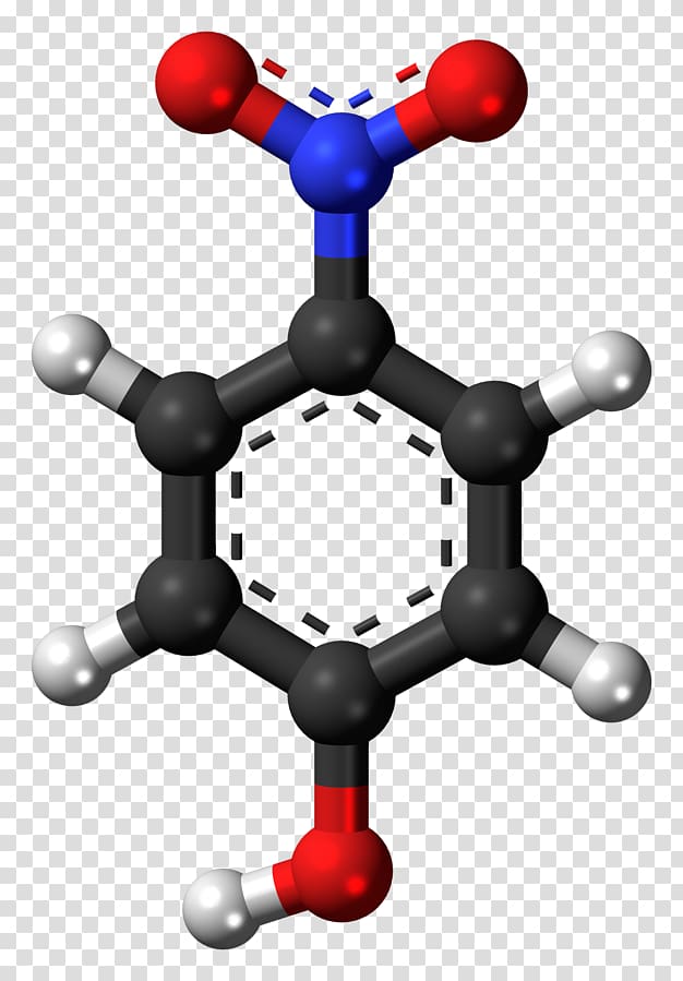 4-Nitrophenol 4-Nitrobenzaldehyde Chemical compound Yellow, Chemical Reaction transparent background PNG clipart