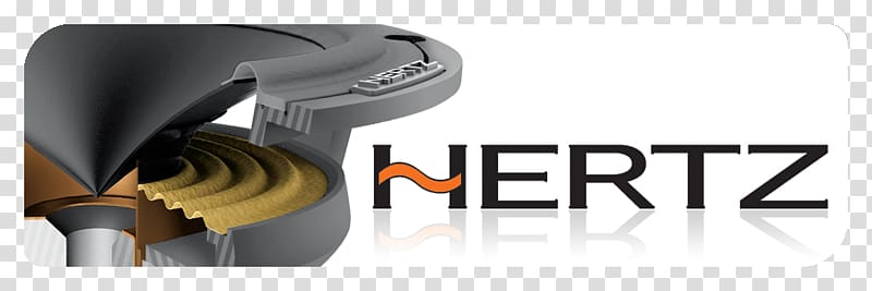 The Hertz Corporation Vehicle audio Sound, click free shipping transparent background PNG clipart