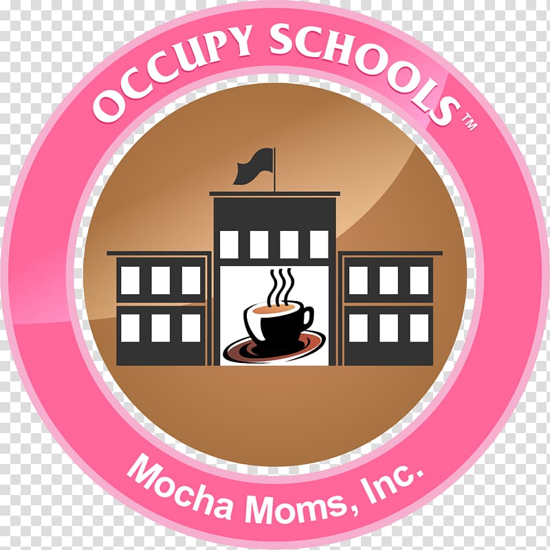 Caffè mocha MacMillan Plumbing Mother Contra Costa County, California Brand, occupy transparent background PNG clipart