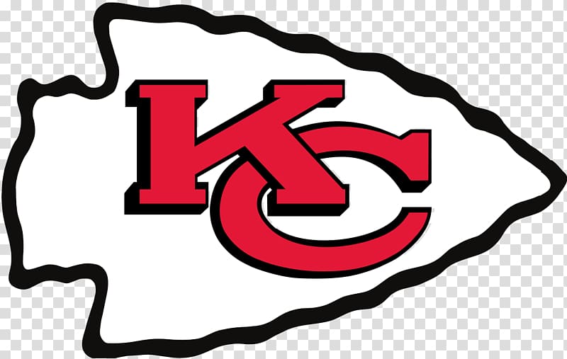 Arrowhead Stadium Kansas City Chiefs NFL Kansas City Royals American football, NFL transparent background PNG clipart