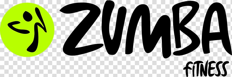 Zumba Fitness logo, Zumba Exercise Physical fitness Dance, Zumba logo transparent background PNG clipart