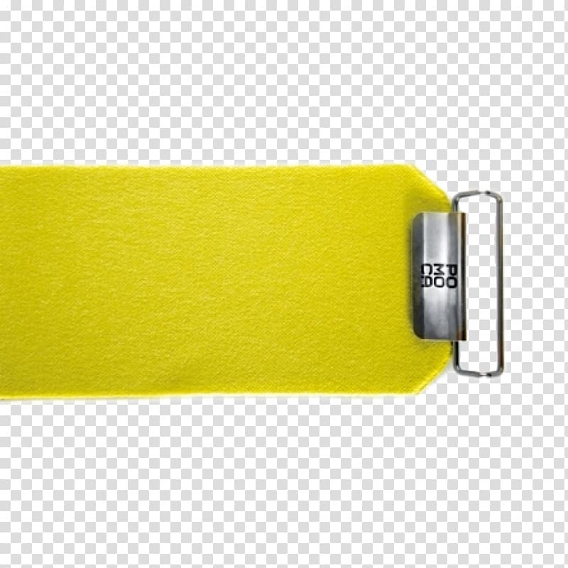 Tapestry Ski skins Leather Amazon.com Yellow, foca transparent background PNG clipart