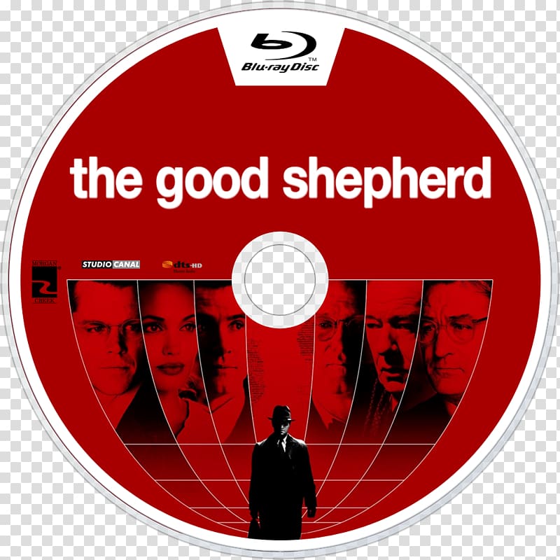 Edward Wilson Film Subtitle Streaming media Dubbing, The Good Shepherd transparent background PNG clipart