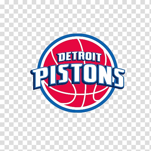 Detroit Pistons The NBA Finals NBA Playoffs New York Knicks, NBA Basketball transparent background PNG clipart