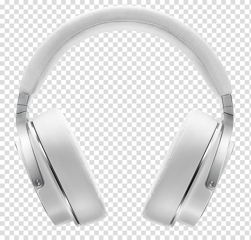 Headphones Audiophile OPPO Digital High fidelity, headphones transparent background PNG clipart