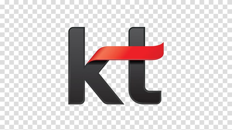 KT Corporation WiBro Service Business Seoul, financial technology transparent background PNG clipart