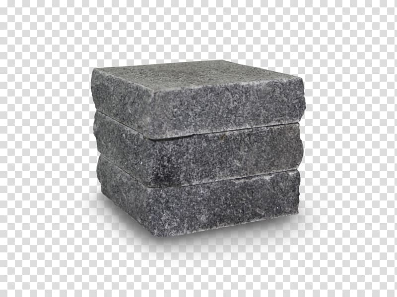 Cobblestone Rock Eco Outdoor Granite, rock transparent background PNG clipart