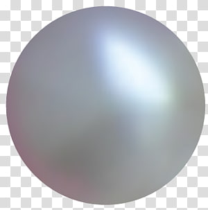 Pearls transparent background PNG clipart thumbnail