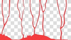 Line Point Angle Font, line transparent background PNG clipart thumbnail