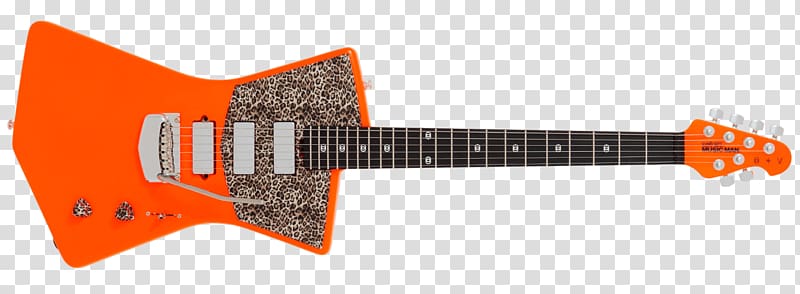 Electric guitar Ukulele Acoustic guitar Masseduction, electric guitar transparent background PNG clipart