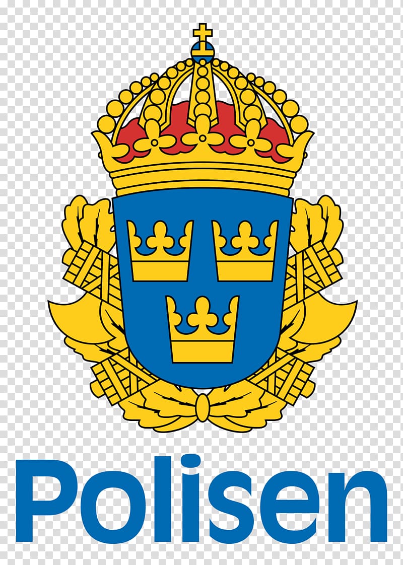 Sweden Swedish Police Authority Swedish National Police Board, police transparent background PNG clipart