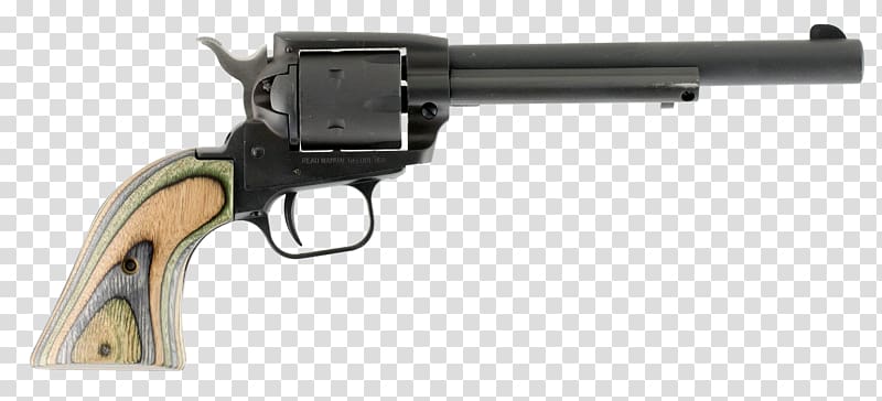 Colt Single Action Army .45 Colt Colt's Manufacturing Company Revolver A. Uberti, Srl., others transparent background PNG clipart