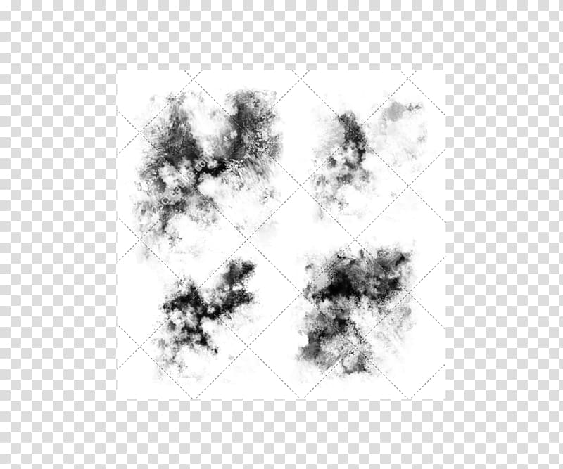 Drawing Brush Adobe shop Elements Painting, painting transparent background PNG clipart