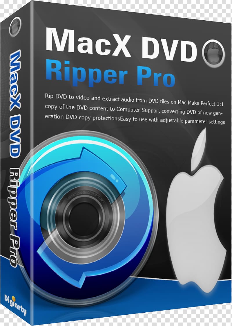 Camera lens Ripping Blu-ray disc MacBook Pro, camera lens transparent background PNG clipart