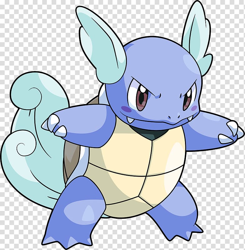 Pokémon Red and Blue Pokémon FireRed and LeafGreen Wartortle Pokémon TCG Online, drawing of pokemon charmander transparent background PNG clipart