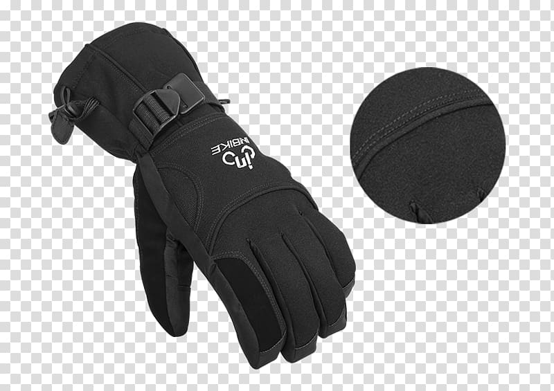 Glove Safety, antiskid gloves transparent background PNG clipart