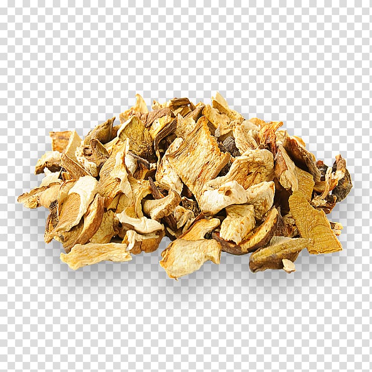 Food drying Edible mushroom Chanterelle, mushrooms transparent background PNG clipart