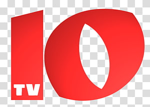 TV10 Angers YouTube Brand Logo, tags theme transparent background PNG clipart thumbnail