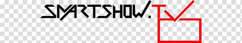 Television show Game show Logo Television studio, got talent transparent background PNG clipart