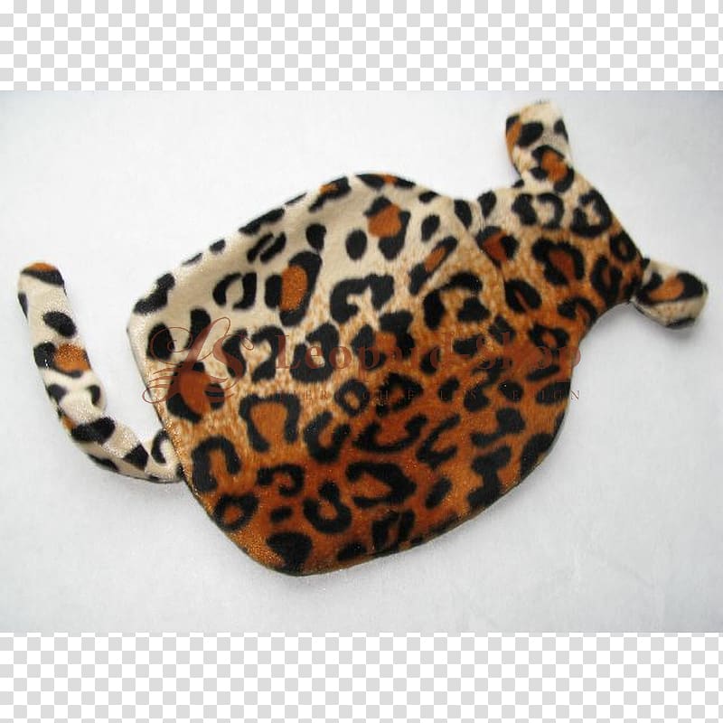 Jaguar Leopard-Shop Hot water bottle Pillow, jaguar transparent background PNG clipart