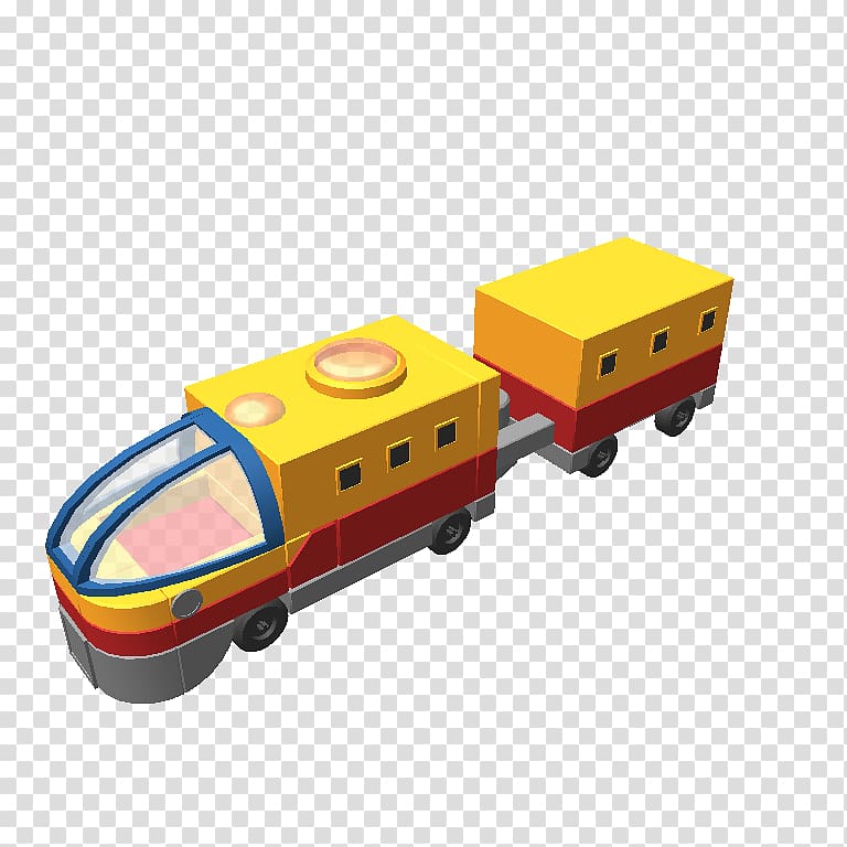 Product design Vehicle, union pacific toy trains transparent background PNG clipart