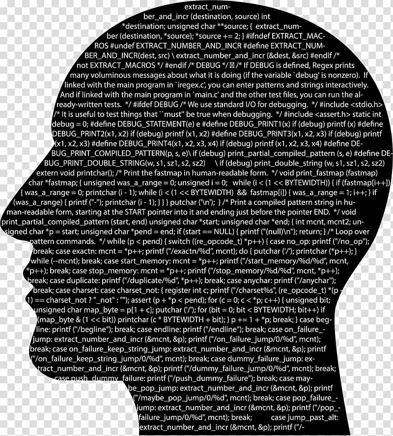 Computer Icons User interface , others transparent background PNG clipart Computer Icons User interface , others transparent background PNG clipart
