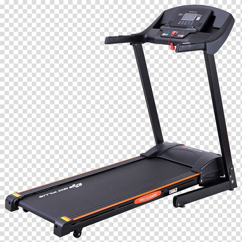 Best Choice Products 800W Folding Electric Treadmill Exercise equipment Fitness Centre Physical fitness, Fitness Treadmill transparent background PNG clipart
