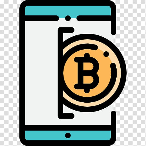 Cryptocurrency Bitcoin Blockchain Investment Financial transaction, bitcoin transparent background PNG clipart