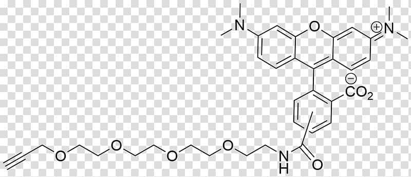 Horseradish peroxidase Horseradish peroxidase Chemical compound Formula, Alkyne transparent background PNG clipart