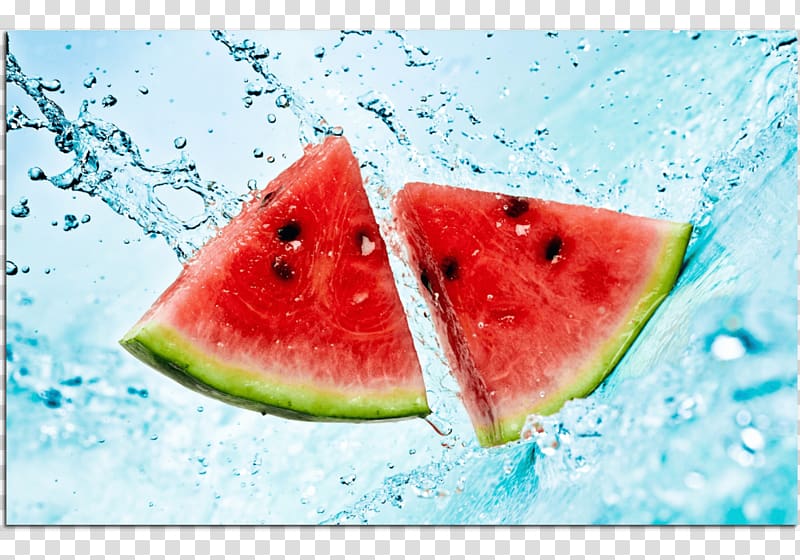 Desktop Watermelon High-definition television 1080p High-definition video, watermelon transparent background PNG clipart