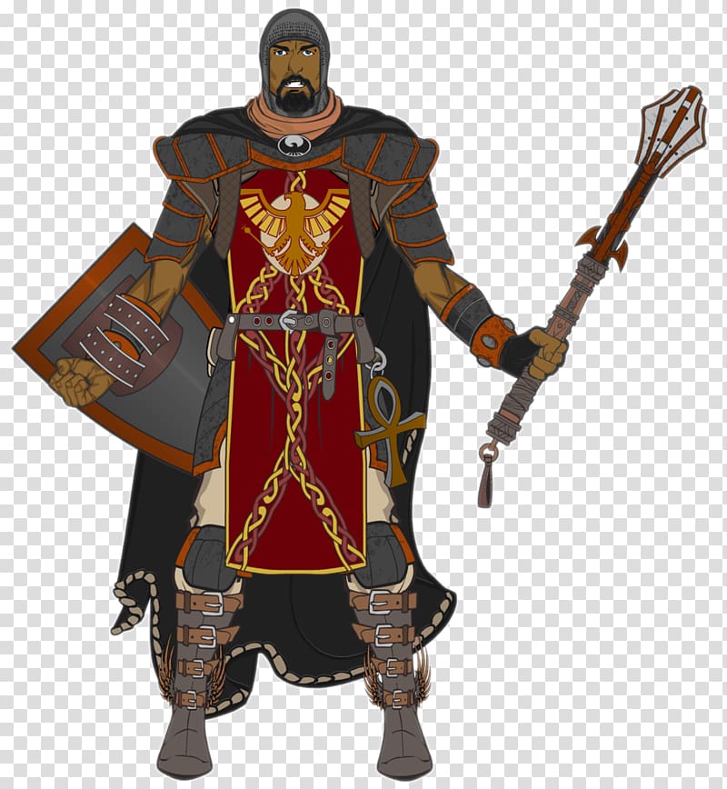 Robe Middle Ages Costume design, Sir Seretse Khama Day transparent background PNG clipart