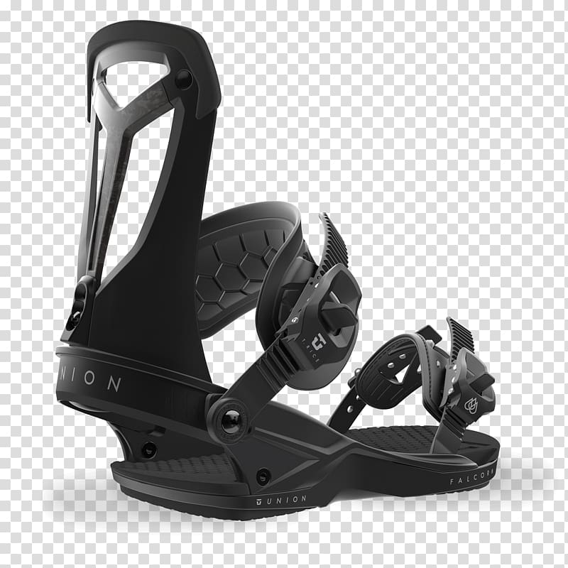 Snowboarding Falkor Ski Bindings Snowboard-Bindung, Ski Binding transparent background PNG clipart