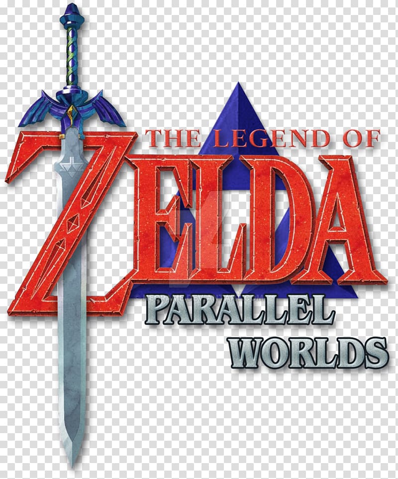 The Legend of Zelda: A Link to the Past The Legend of Zelda: A Link Between Worlds The Legend of Zelda: The Wind Waker Super Nintendo Entertainment System Logo, legend transparent background PNG clipart