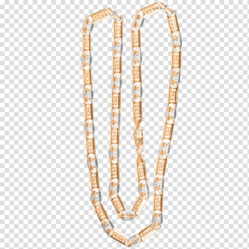 Necklace Jewellery chain Gold Yellow, necklace transparent background PNG clipart