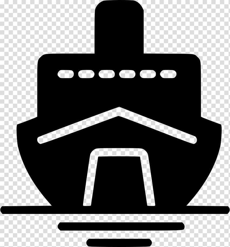 Omama Services Inc Fredericksburg New product development, boat icon transparent background PNG clipart