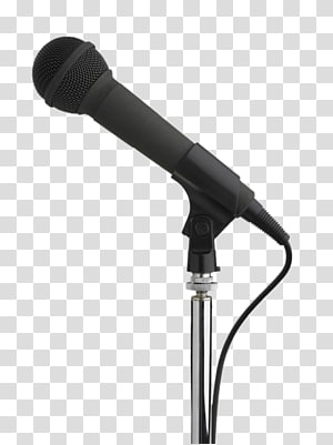 Featured image of post Microphone Picture Without Background - Explore {{searchview.params.phrase}} by color family {{familycolorbuttontext(colorfamily.name)}}