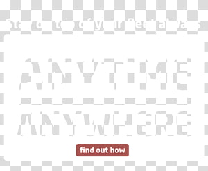Brand Logo Line, line transparent background PNG clipart thumbnail